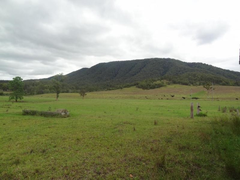 1182 Moores Road, Dungog NSW 2420