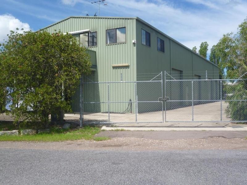 9 Peter Dron Street, Raymond Terrace NSW 2324