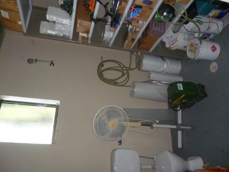 9 Peter Dron Street, Raymond Terrace NSW 2324