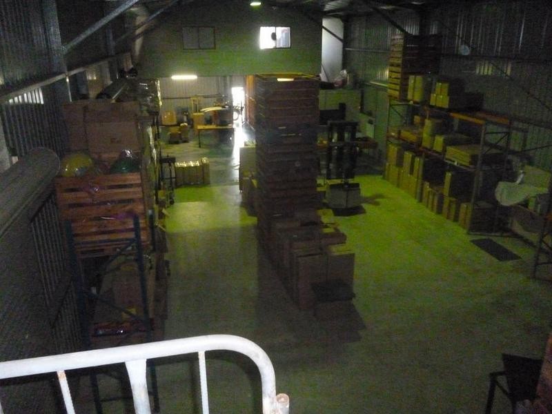 9 Peter Dron Street, Raymond Terrace NSW 2324