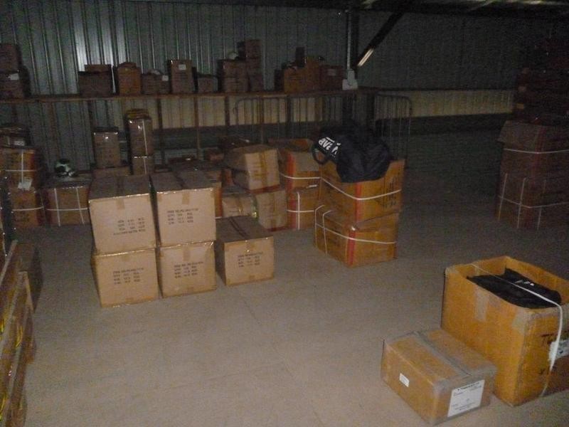 9 Peter Dron Street, Raymond Terrace NSW 2324