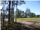 42 & 44 Riverside Drive, Karuah NSW 2324