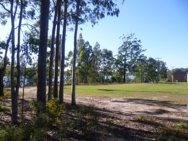 42 & 44 Riverside Drive, Karuah NSW 2324