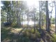 42 & 44 Riverside Drive, Karuah NSW 2324