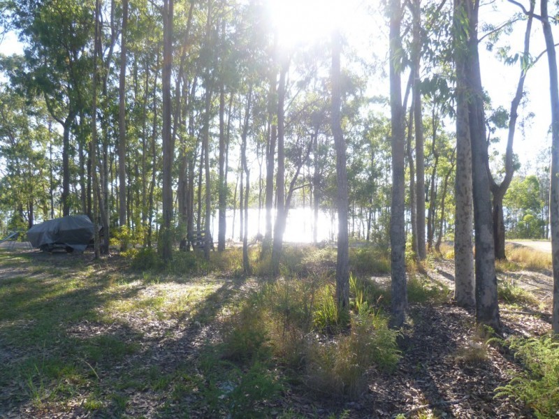 42 & 44 Riverside Drive, Karuah NSW 2324