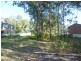 42 & 44 Riverside Drive, Karuah NSW 2324
