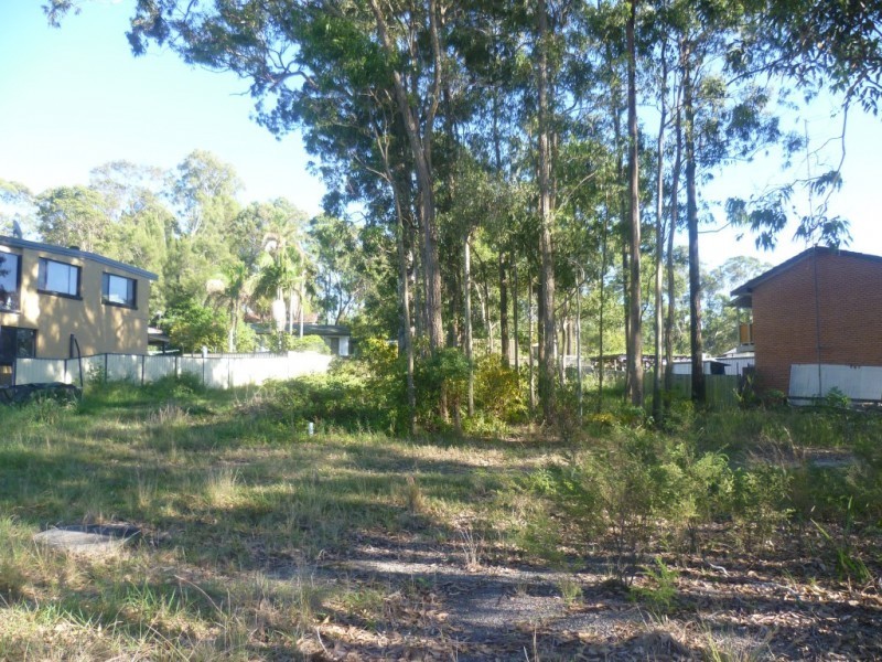 42 & 44 Riverside Drive, Karuah NSW 2324