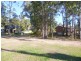 42 & 44 Riverside Drive, Karuah NSW 2324
