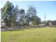 42 & 44 Riverside Drive, Karuah NSW 2324