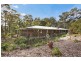 36 BRANDY HILL DRIVE, Brandy Hill NSW 2324
