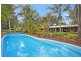 36 BRANDY HILL DRIVE, Brandy Hill NSW 2324