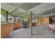 36 BRANDY HILL DRIVE, Brandy Hill NSW 2324