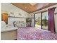 36 BRANDY HILL DRIVE, Brandy Hill NSW 2324