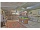 36 BRANDY HILL DRIVE, Brandy Hill NSW 2324