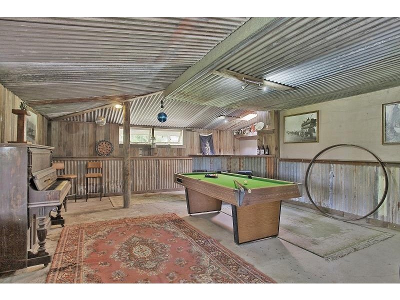 36 BRANDY HILL DRIVE, Brandy Hill NSW 2324