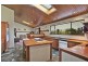36 BRANDY HILL DRIVE, Brandy Hill NSW 2324