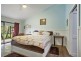 36 BRANDY HILL DRIVE, Brandy Hill NSW 2324