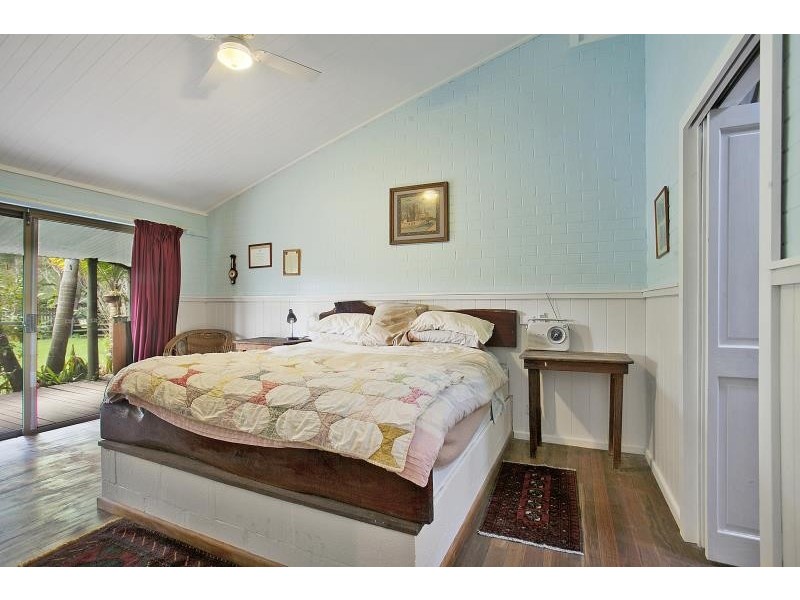 36 BRANDY HILL DRIVE, Brandy Hill NSW 2324