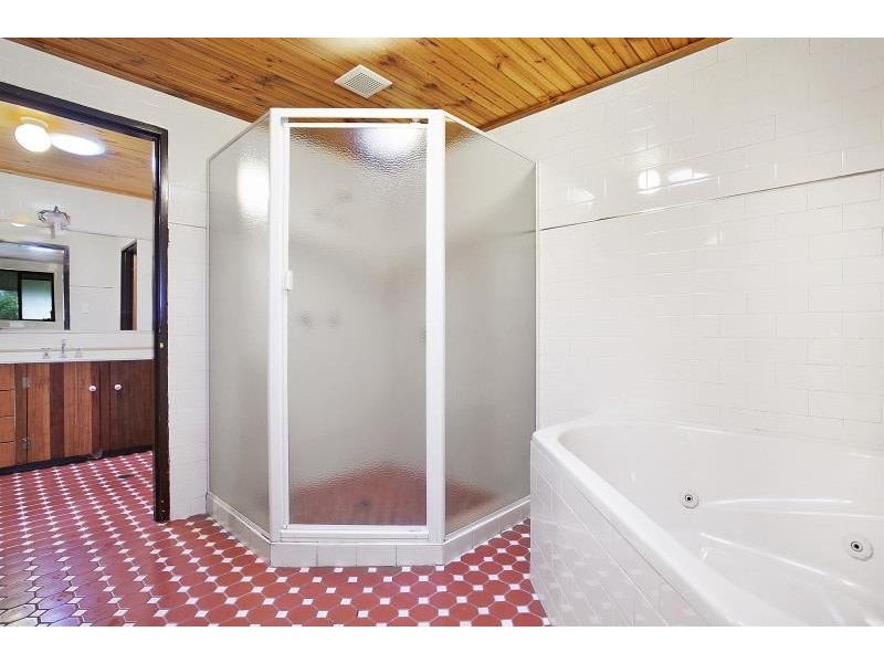 36 BRANDY HILL DRIVE, Brandy Hill NSW 2324