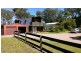 181 Forest Glen Road, Limeburners Creek NSW 2324