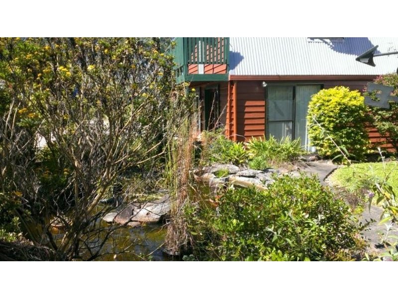 181 Forest Glen Road, Limeburners Creek NSW 2324