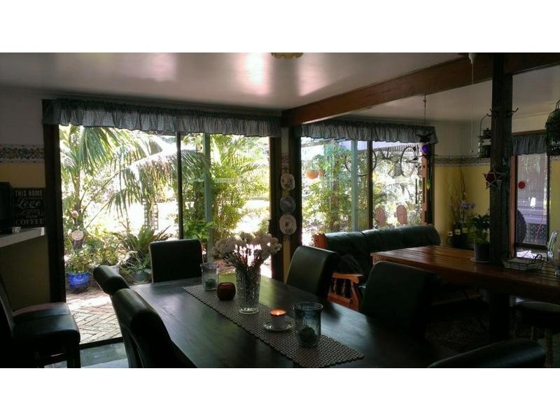 181 Forest Glen Road, Limeburners Creek NSW 2324