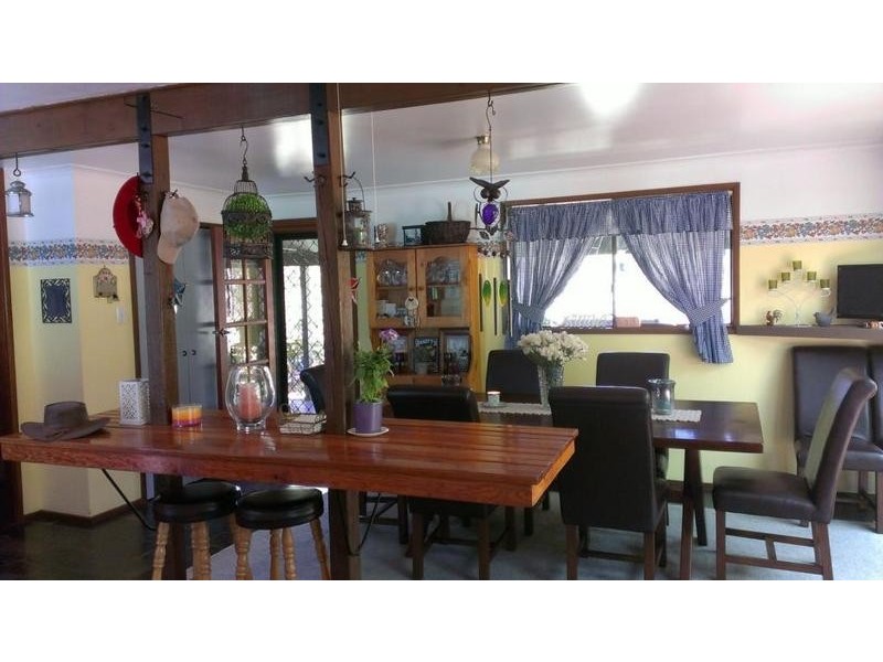 181 Forest Glen Road, Limeburners Creek NSW 2324