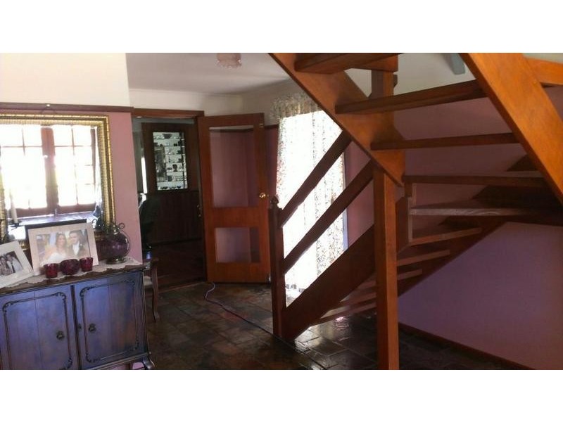 181 Forest Glen Road, Limeburners Creek NSW 2324