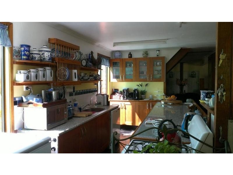 181 Forest Glen Road, Limeburners Creek NSW 2324