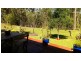 181 Forest Glen Road, Limeburners Creek NSW 2324