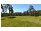 181 Forest Glen Road, Limeburners Creek NSW 2324