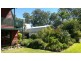 181 Forest Glen Road, Limeburners Creek NSW 2324