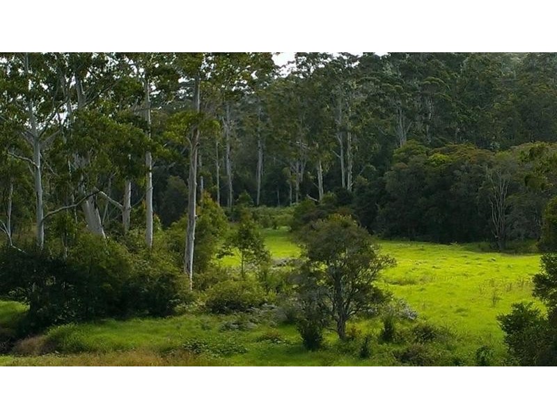 1487 Clarence Town Road, Seaham NSW 2324