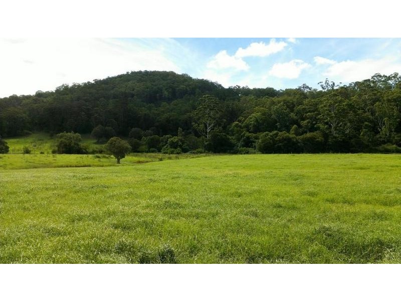 1487 Clarence Town Road, Seaham NSW 2324