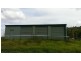1487 Clarence Town Road, Seaham NSW 2324
