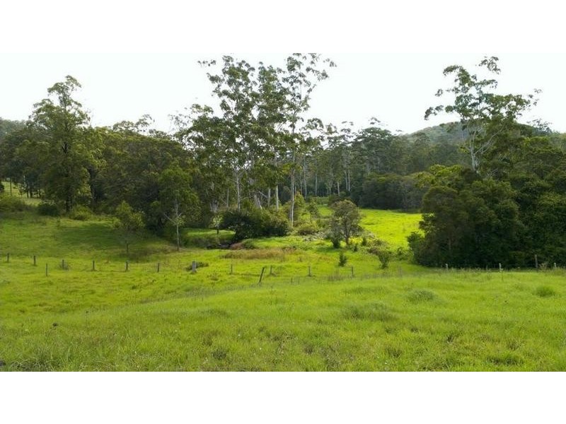 1487 Clarence Town Road, Seaham NSW 2324