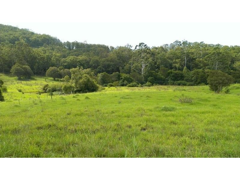 1487 Clarence Town Road, Seaham NSW 2324