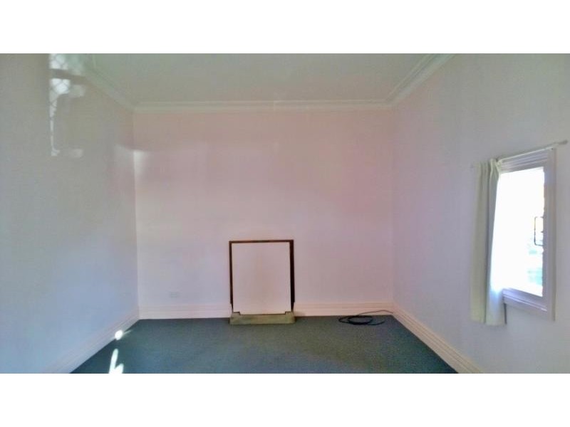 2/17 KING STREET, Raymond Terrace NSW 2324