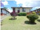 16 LINKS DRIVE, Raymond Terrace NSW 2324