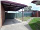 16 LINKS DRIVE, Raymond Terrace NSW 2324