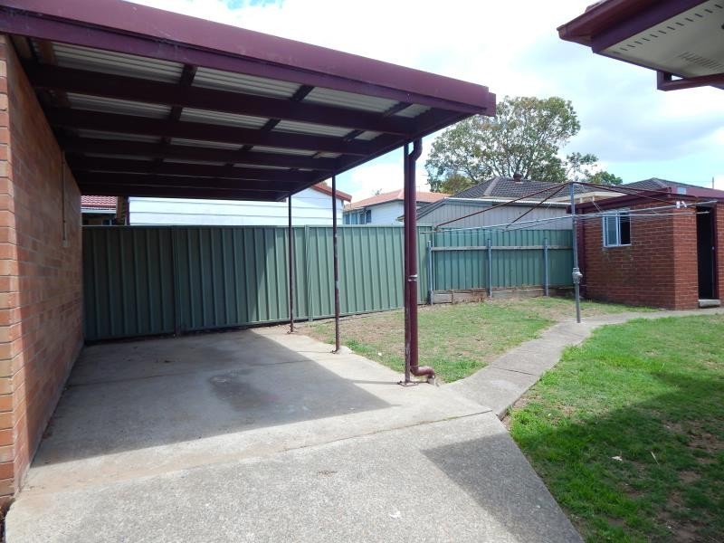 16 LINKS DRIVE, Raymond Terrace NSW 2324
