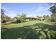 6 Eskdale Park Drive, Seaham NSW 2324