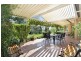 6 Eskdale Park Drive, Seaham NSW 2324