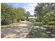 6 Eskdale Park Drive, Seaham NSW 2324
