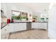 6 Eskdale Park Drive, Seaham NSW 2324