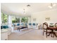 6 Eskdale Park Drive, Seaham NSW 2324