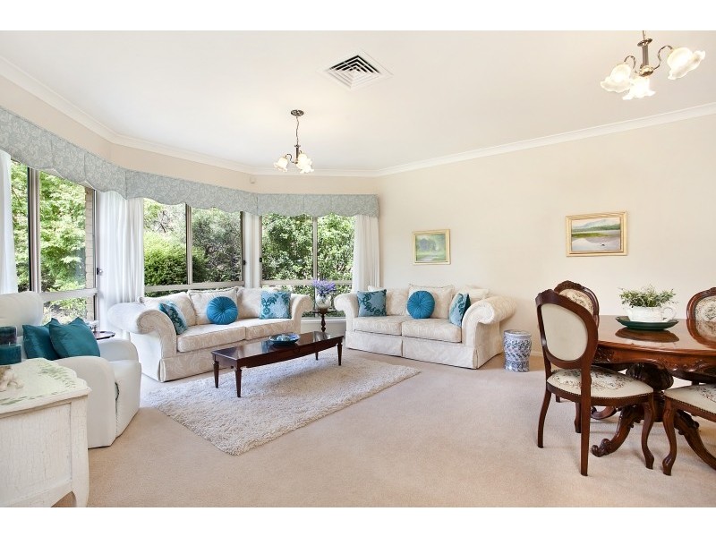 6 Eskdale Park Drive, Seaham NSW 2324