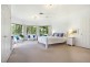6 Eskdale Park Drive, Seaham NSW 2324