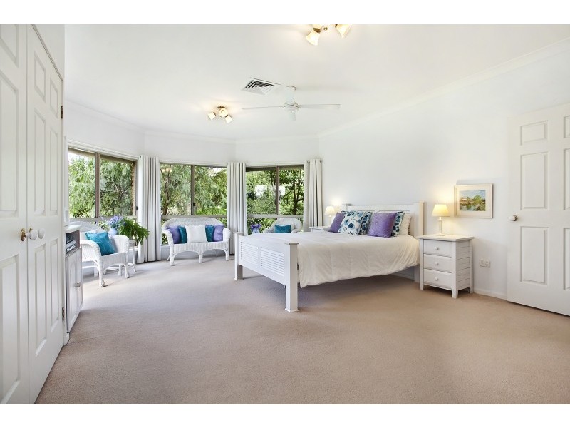 6 Eskdale Park Drive, Seaham NSW 2324