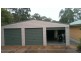6 Eskdale Park Drive, Seaham NSW 2324